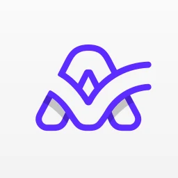 Значок ActiveCollab: Work Management
