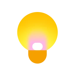 Значок Google Keep - Notes and lists