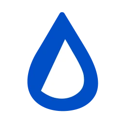 Distill Web Monitor